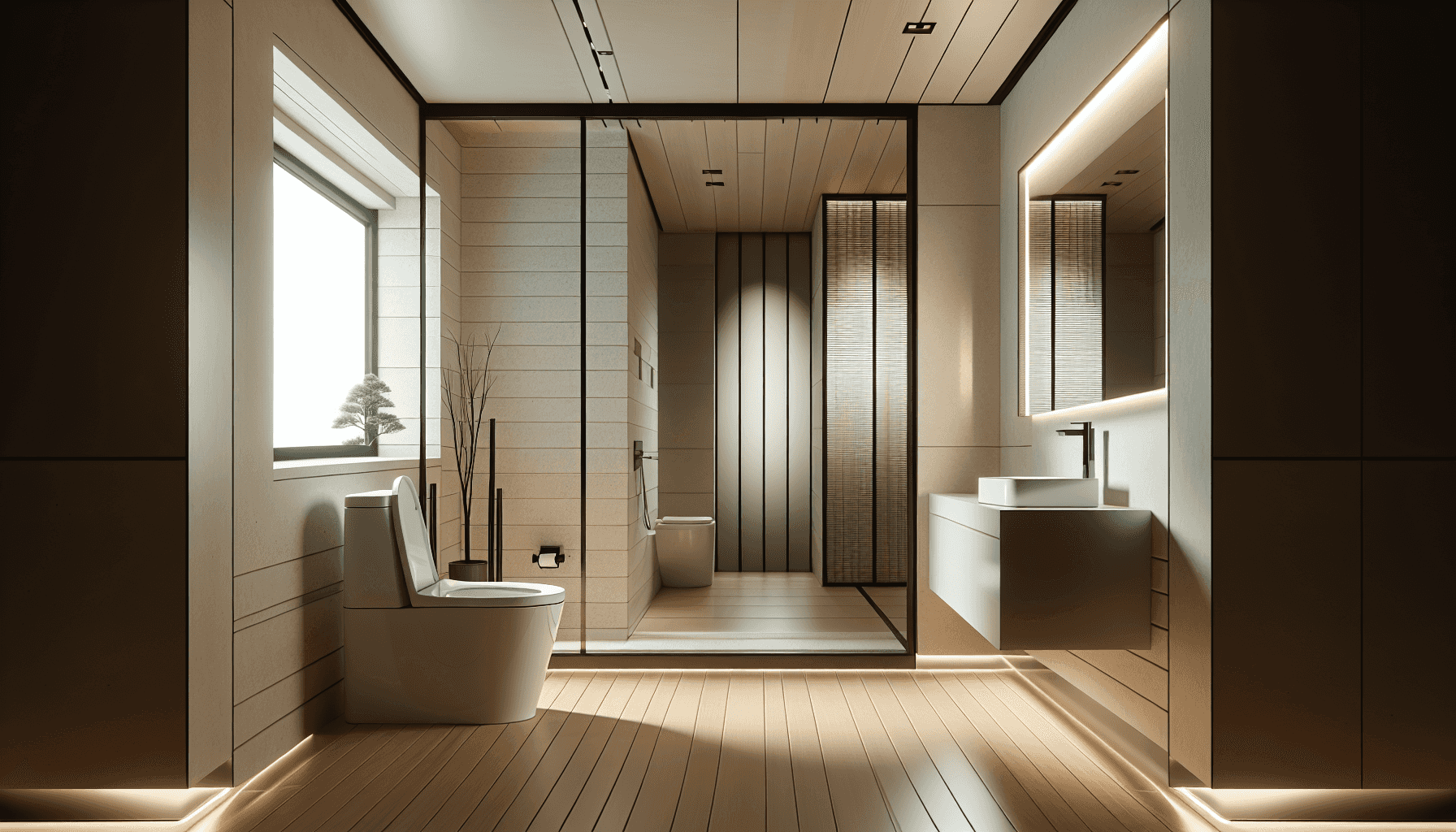 0 「栃木のトイレリフォーム成功の7つのポイントとは？」